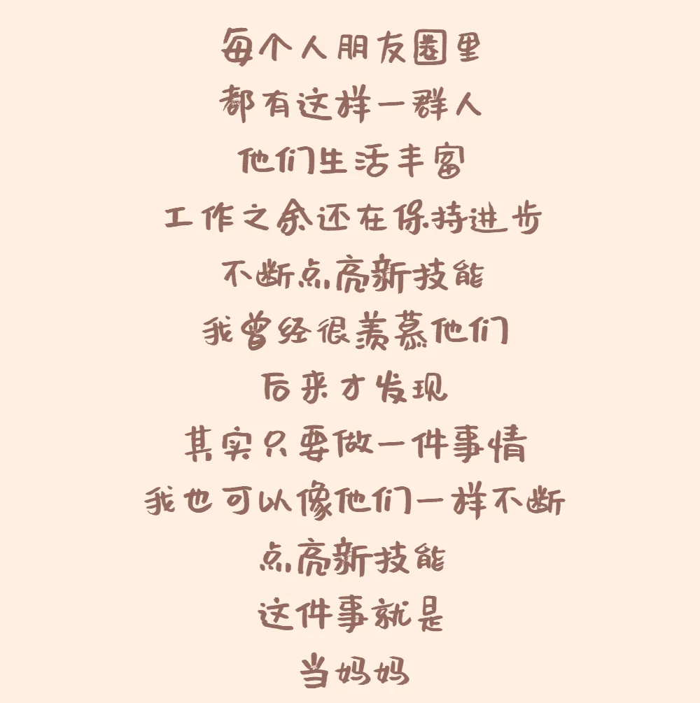 微信图片_20211103095951.png